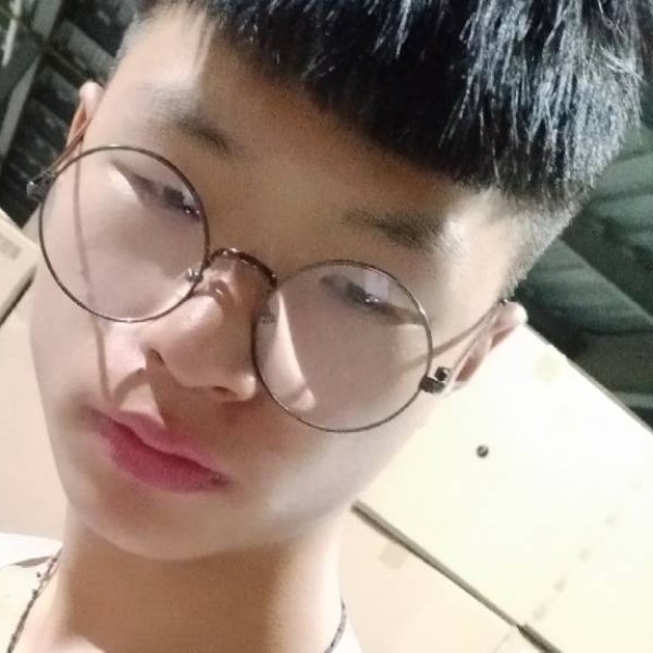 作俊的照片
