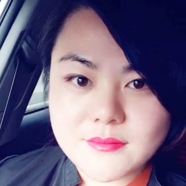 会员900013827的照片
