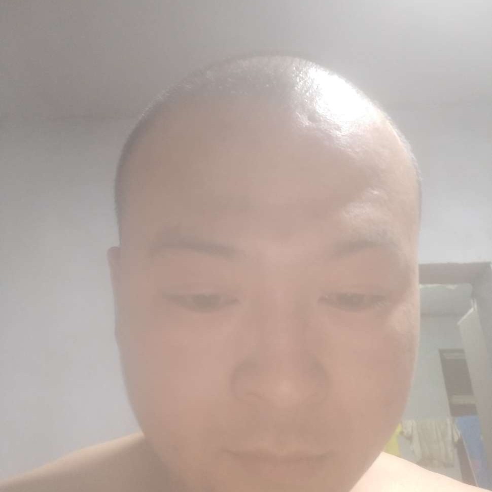 寻找那一人的照片