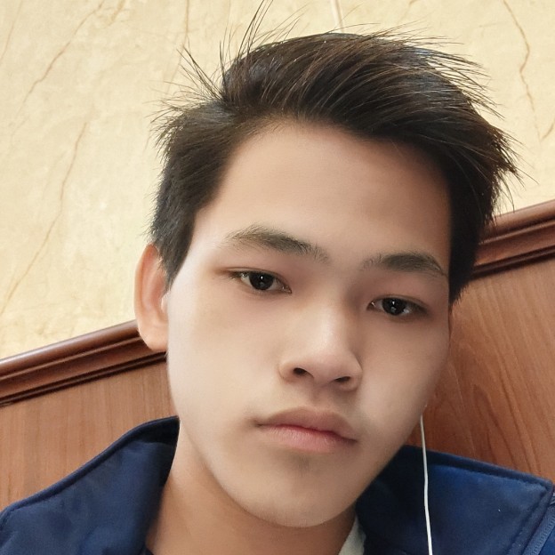 不你的照片