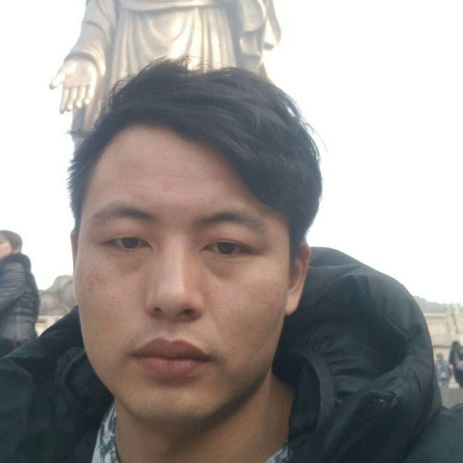 老迟到信封的照片