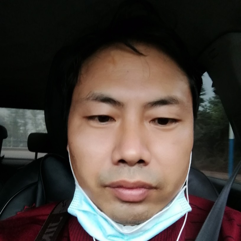 自觉浅吻航空的照片