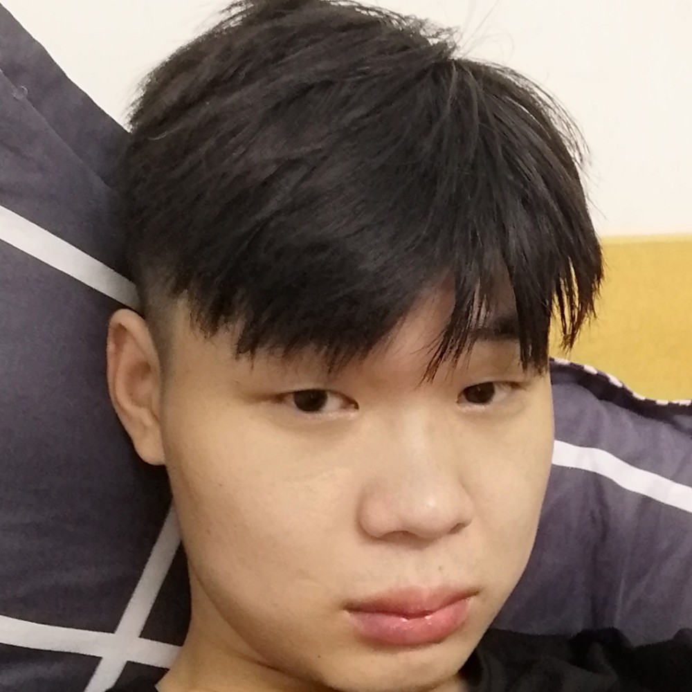 听话迎哑铃的照片