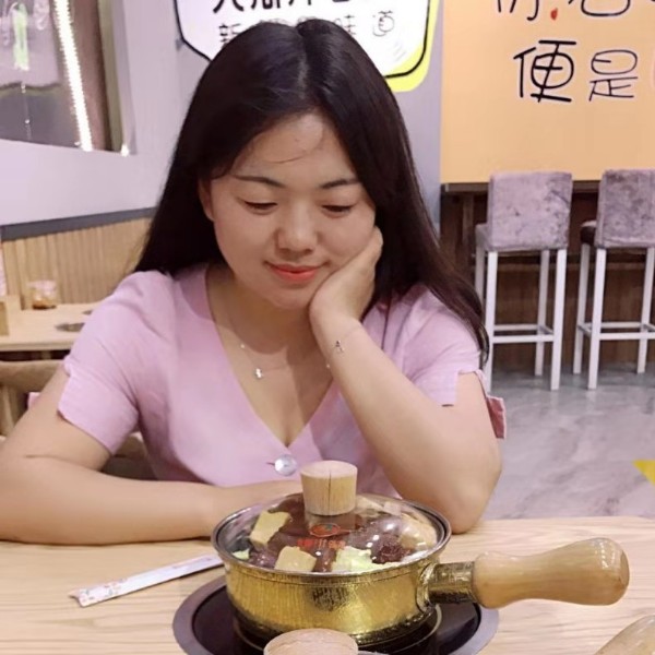 会员823764758的照片