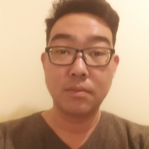 嗯呢啊你的照片