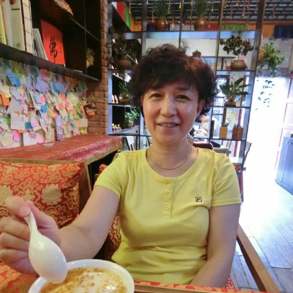 会员511884299的照片