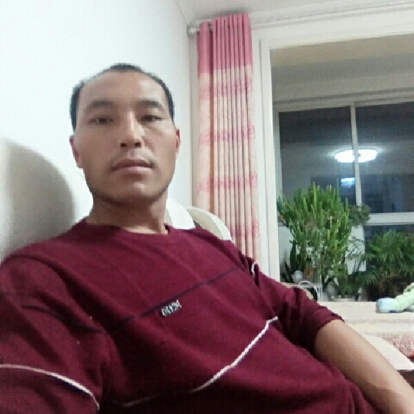 会员149148997的照片