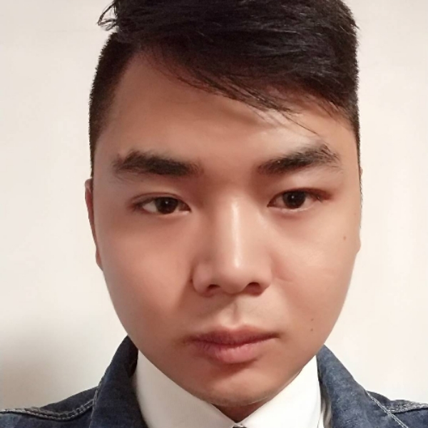 洱海秦的照片