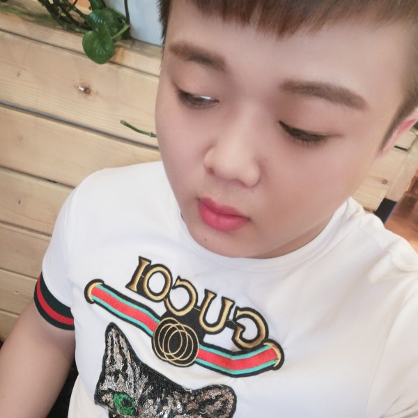☞阿浩☜的照片