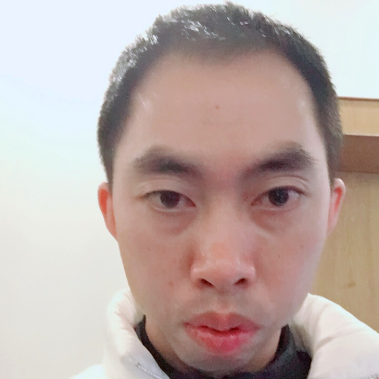 哥来拯救你的照片