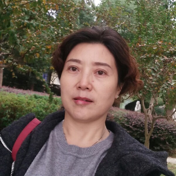 高贵数据线的照片