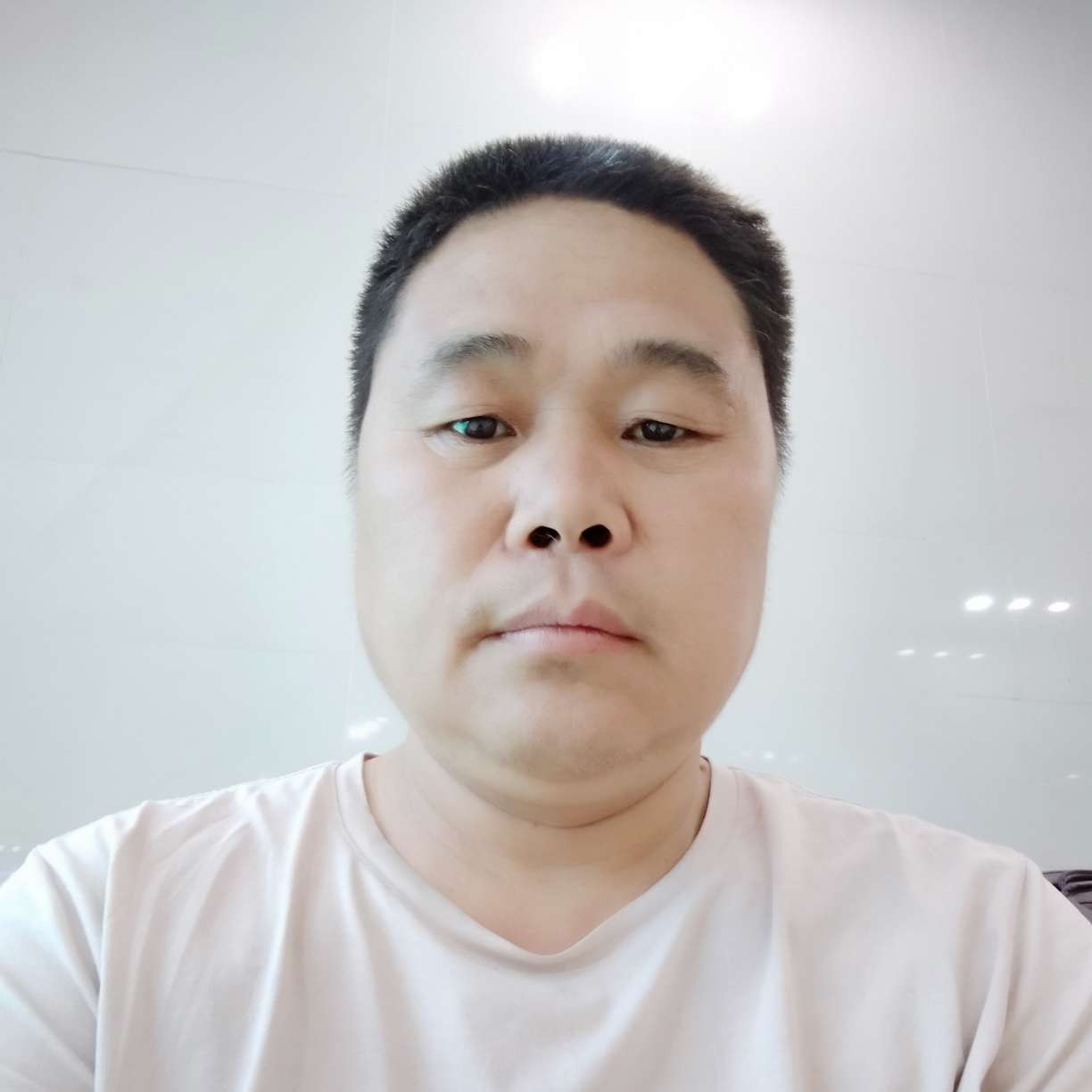 星愿遇見温柔3的照片