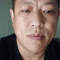 万宝路深拥深情的照片