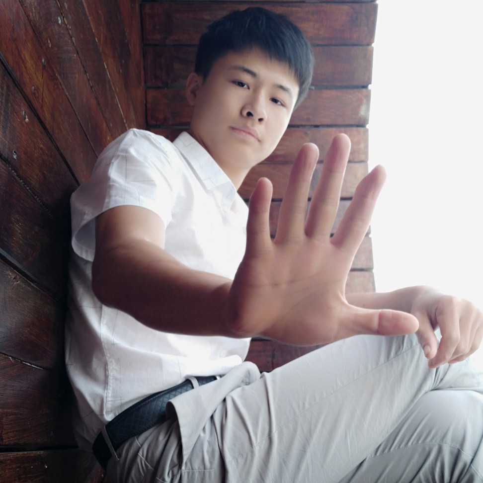 zhangXC的照片