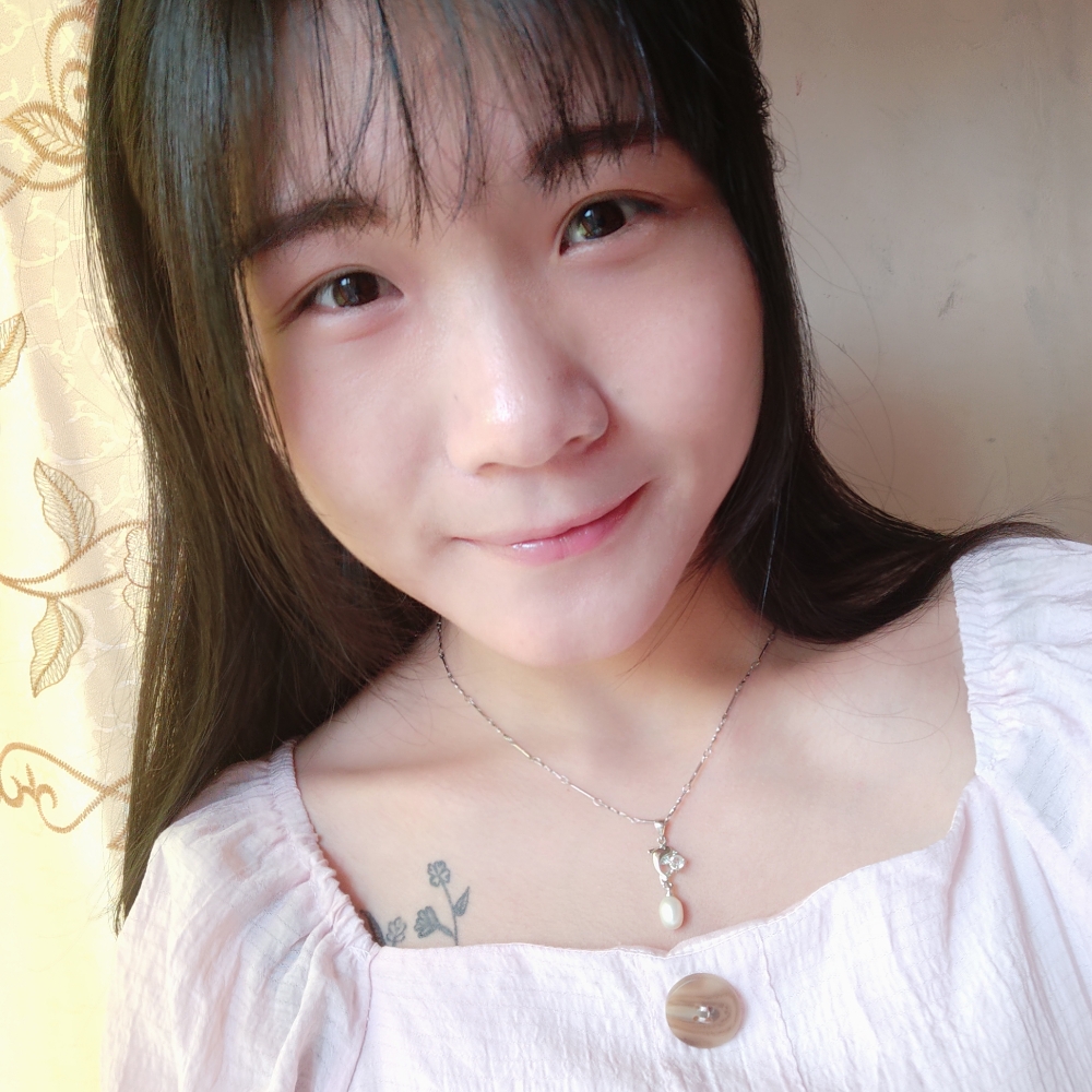ZPPPPPX的照片