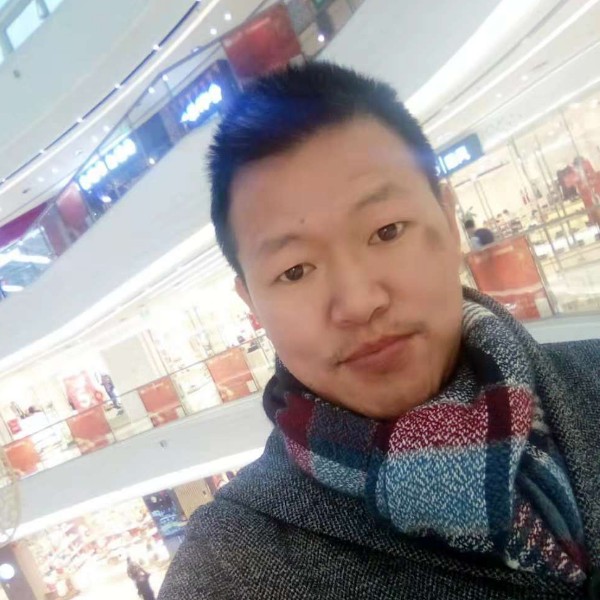 竹影茶客的照片