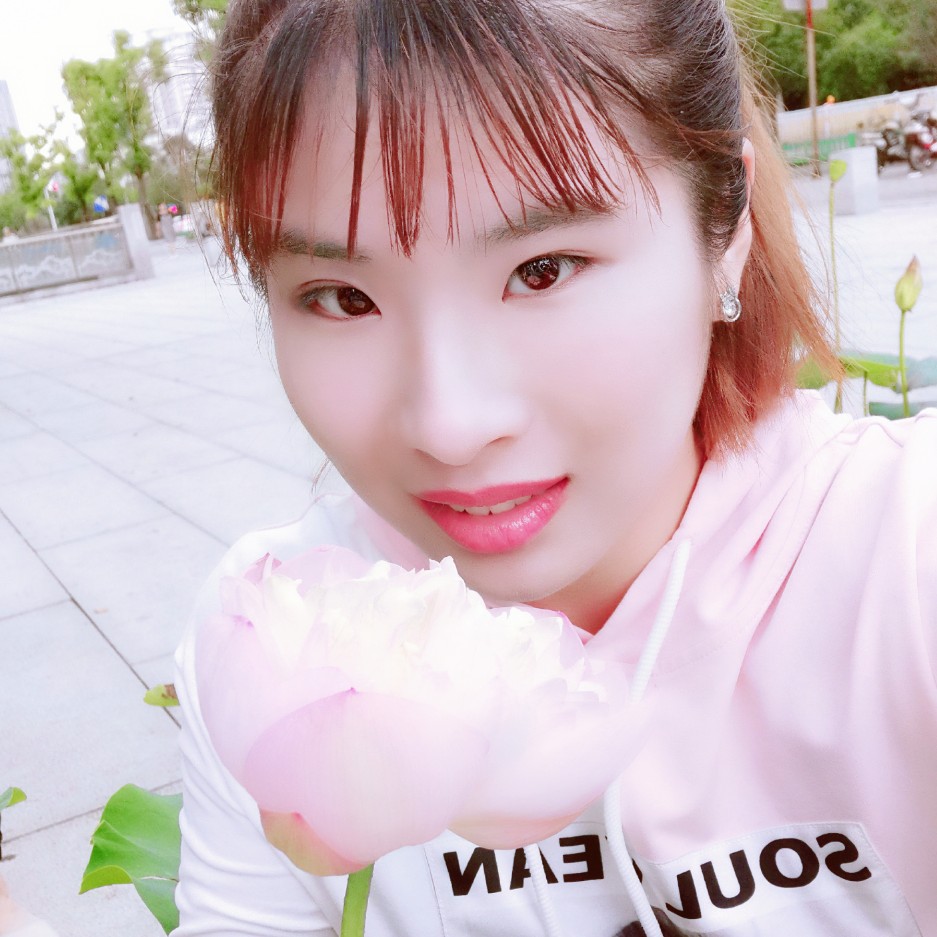 幻灭相许落霞的照片
