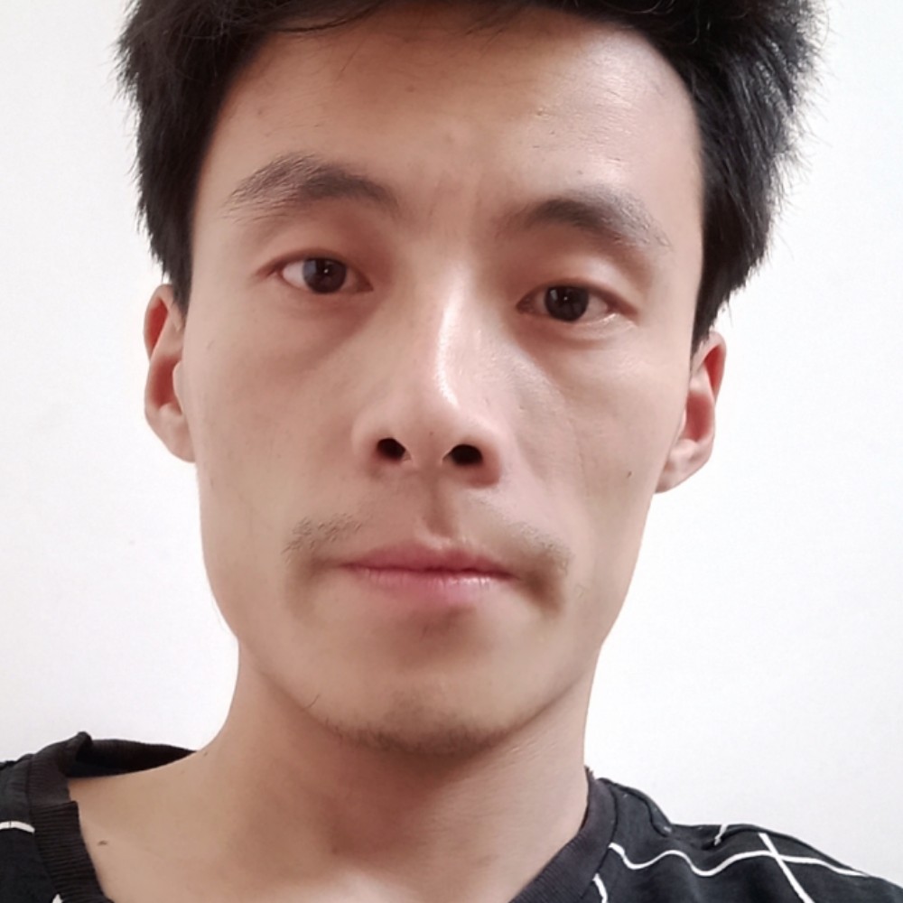 迷茫戒指的照片