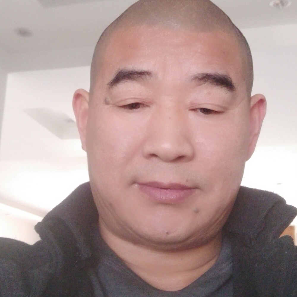 会员216746562的照片