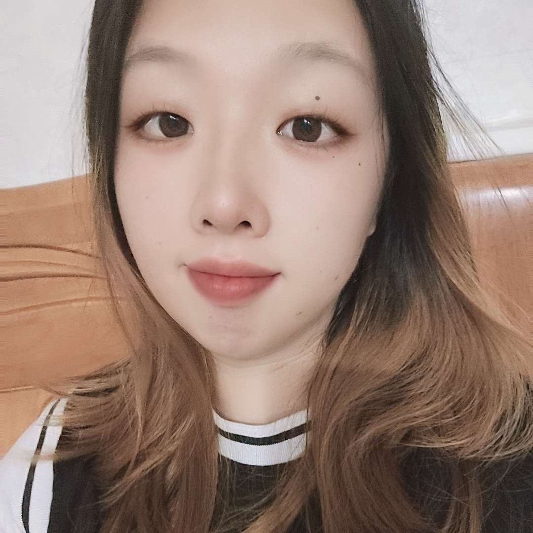 害羞苦恋牛排的照片