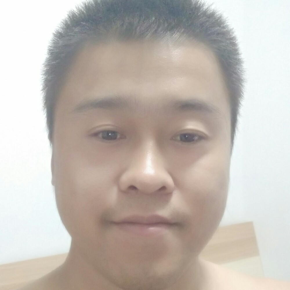 杨德宇的照片