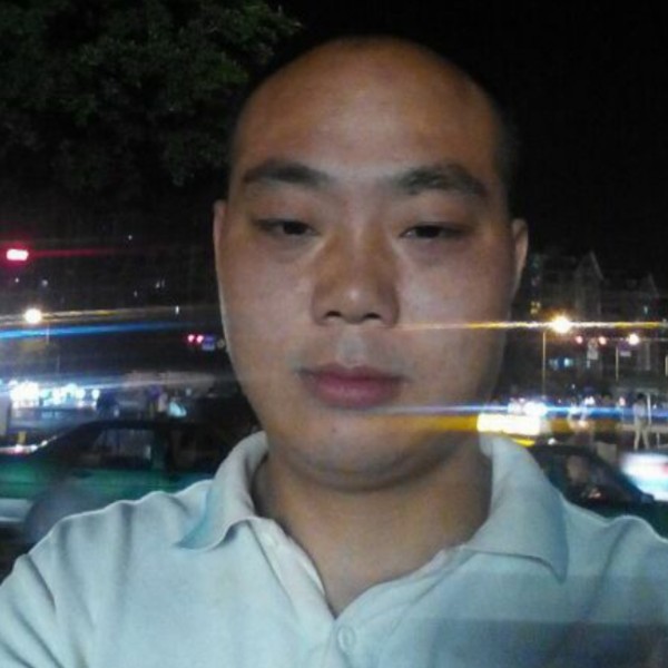 舒心浅吻陌殇的照片