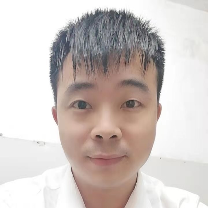 淡定的活着的照片
