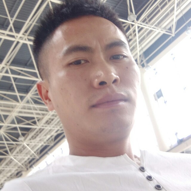 缘分大海的照片