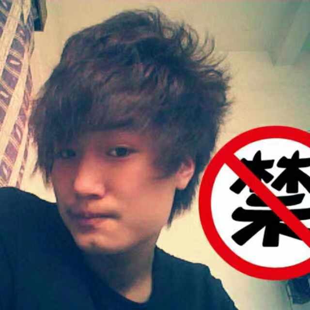 火星上咔咔的照片