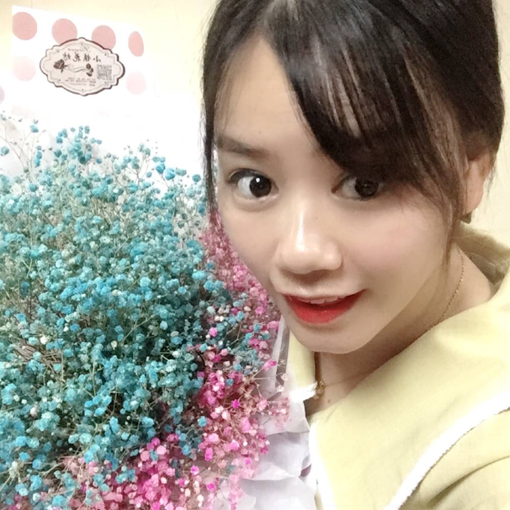 冬天苦恋翩飞的照片