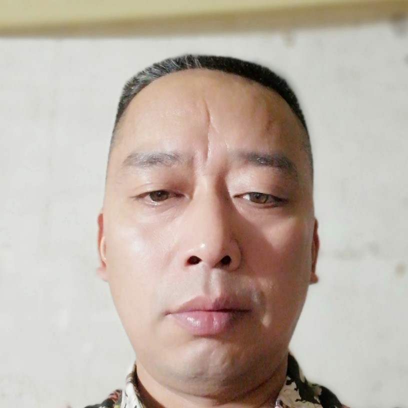OⅣ的照片