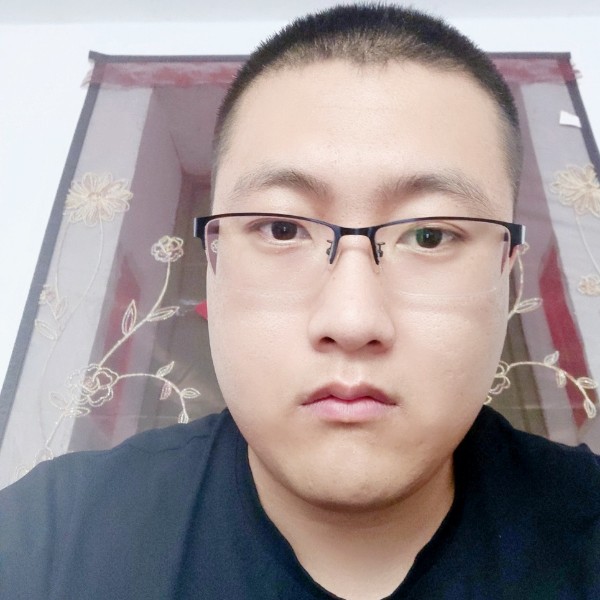 金满贯教育的照片
