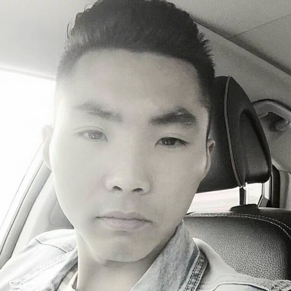 起点的照片