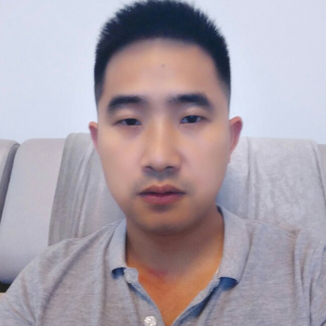 阳光蝶衣的照片