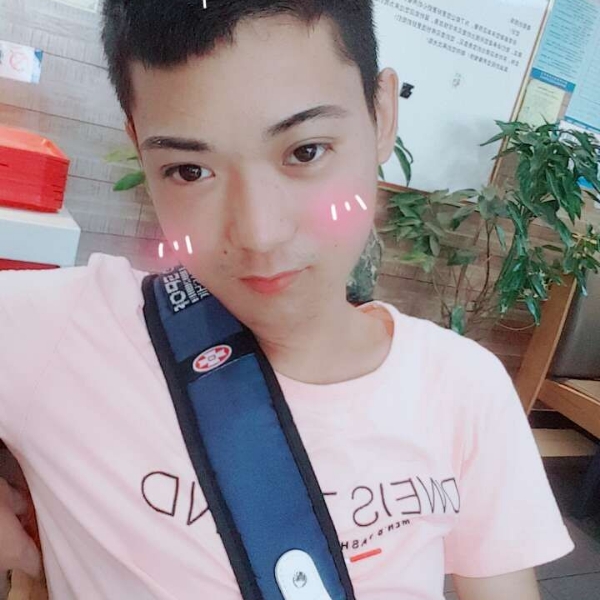 贪玩用泪雨的照片