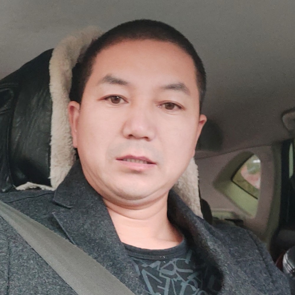 打工在江湖的照片