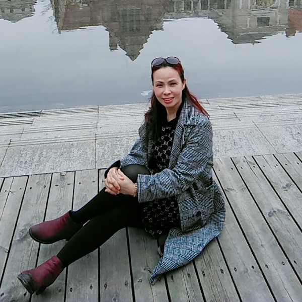 小蝴蝶拾忆浮生的照片