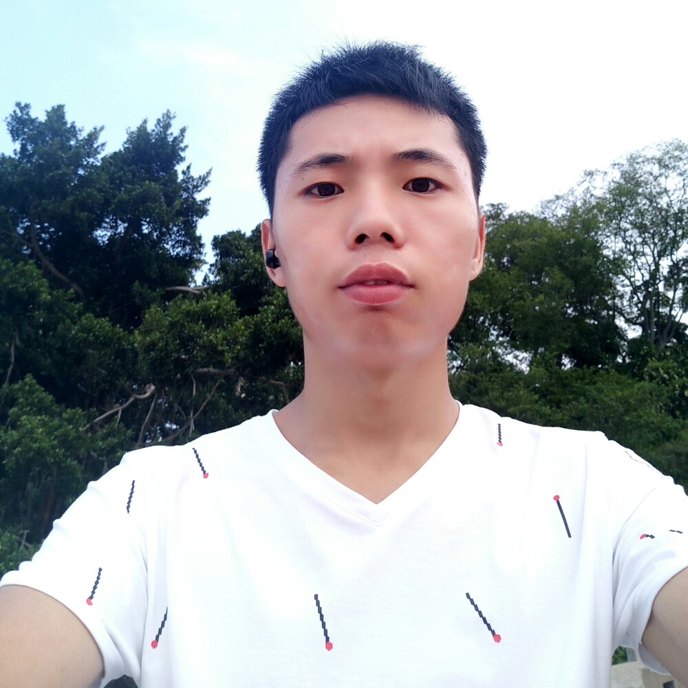 你是我握不住的沙的照片