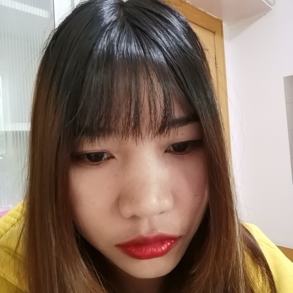 天真停止磬音的照片