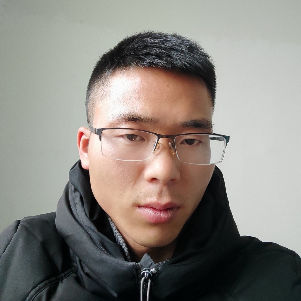 心之所向☆的照片