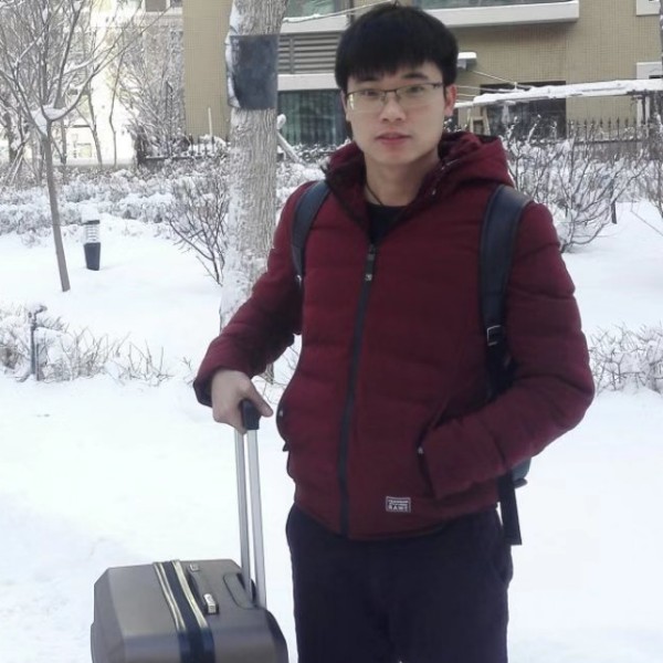 与你往后余生的照片