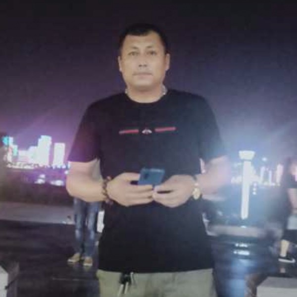 ☞相逢是缘☜的照片