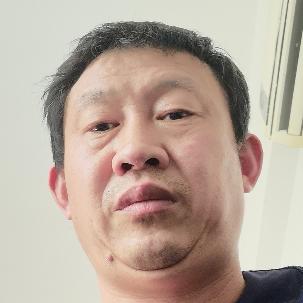 苹果打钥匙的照片