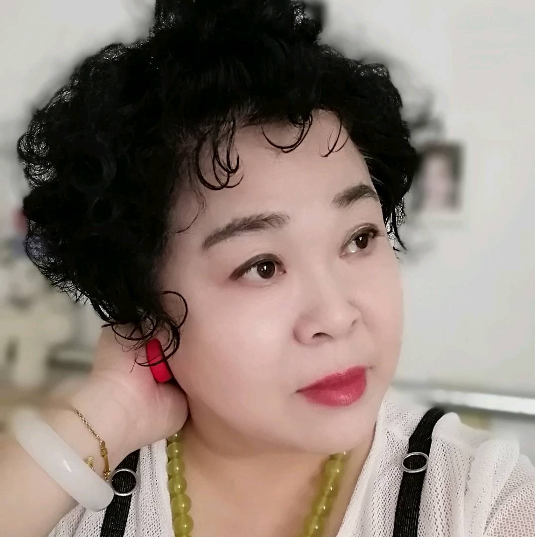 会员490385665的照片