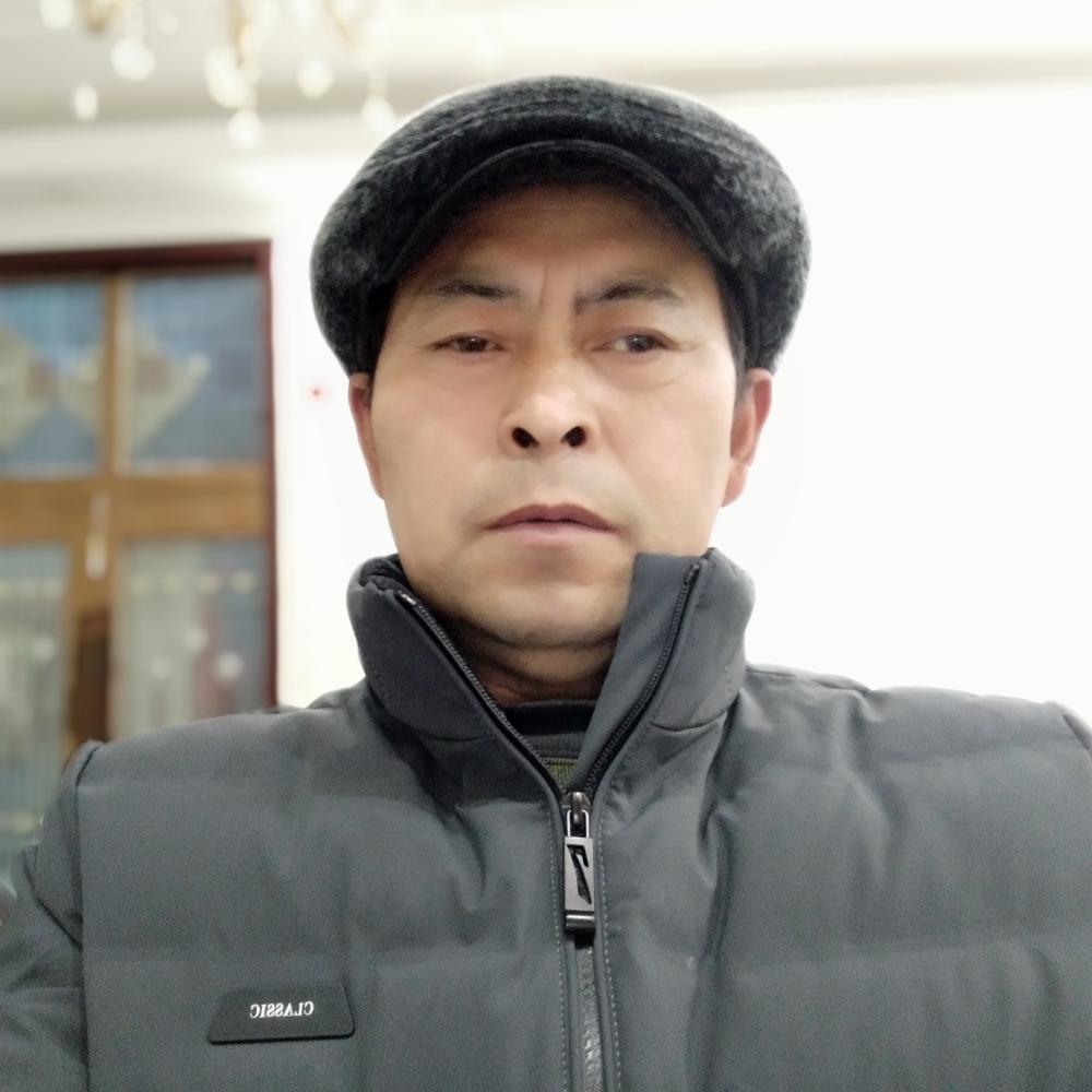 老马仕途的照片