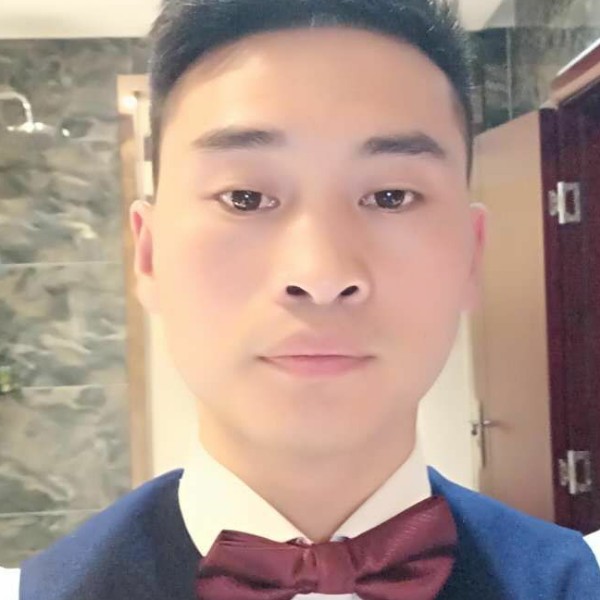 梦追的照片