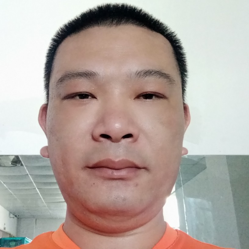 辉林的照片
