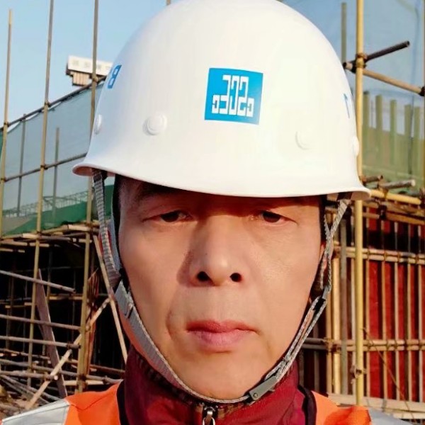 会员667736738的照片