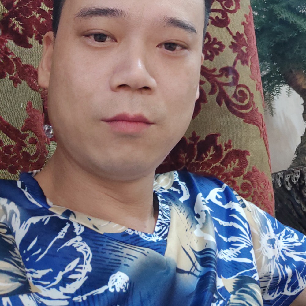 朱千叶的照片