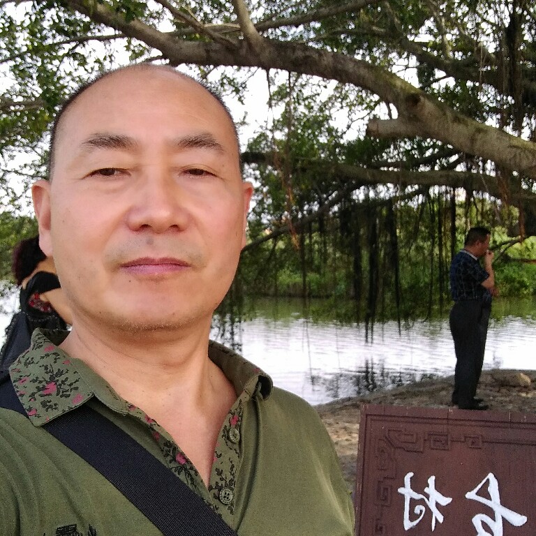 ml214561的照片